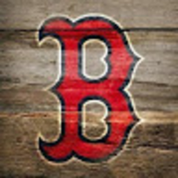 Meet your Posher, Brian - Picture 1 of 1